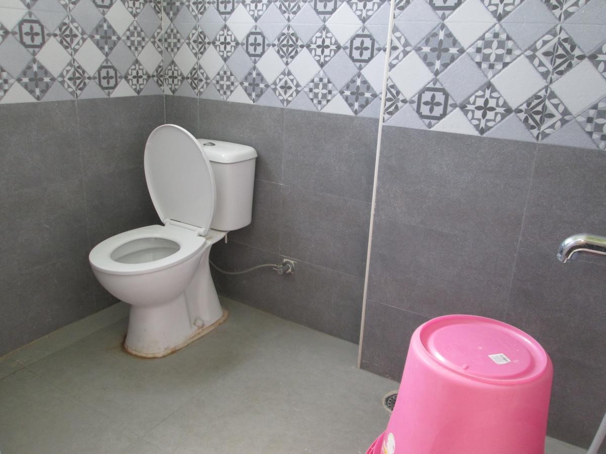 Hotel Haridwar Haiderabad Buitenkant foto